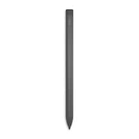 DELL Dell Premier充電式アクティブ ペン ? PN7522W