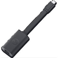 DELL Dell USBC 2.5Gbps Ethernetアダプター (SA224)
