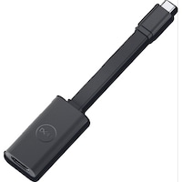 DELL Dell USBC HDMI 2.1アダプター (SA124)