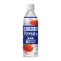 明治 明治アクアサポート