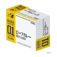 ホリカフーズ 特務機関NERV指定
