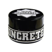 阪本高生堂 ファイン クールグリース コンクリート30g ※2個以上から注文可能(販売価格は1個単位の価格)