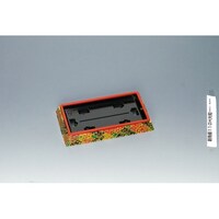 福助工業 新角桶110H(S)大和×30