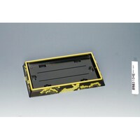 福助工業 新角桶310H(S)松×16