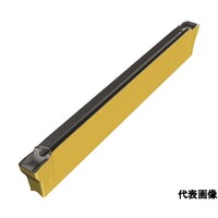 イスカルジャパン ドゥーグリップ 突っ切り加工用チップ DGR/LCXL