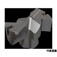 イスカルジャパン スモウカム ヘッド フラットタイプFCP IC908 1セット(2個入) FCP