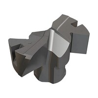 イスカルジャパン スモウカム ヘッド フラットタイプFCP IC908 1セット(2個入) FCP