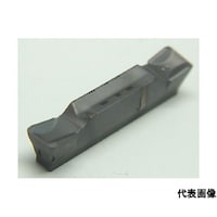 イスカルジャパン ドゥーグリップ チップ HGNC