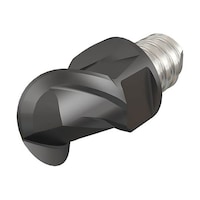 イスカルジャパン マルチマスター 高精度ボールヘッド MM