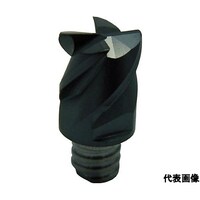 イスカルジャパン マルチマスター ヘッド MM EC3