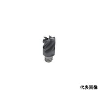 イスカルジャパン マルチマスター ヘッド MM EC8