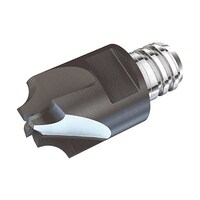 イスカルジャパン マルチマスター R面取りヘッド MM
