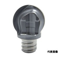 イスカルジャパン マルチマスター 高精度ヘッド MM HBR