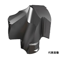 イスカルジャパン スモウカム ヘッド QCP2M IC908