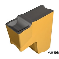 イスカルジャパン タンググリップ チップ TAG NMF
