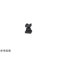 オーム電機 ロボット用ケーブルホルダー 1箱(5個入) CHTM4