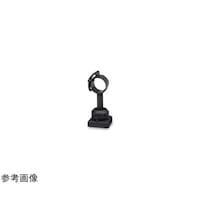 オーム電機 ロボット用ケーブルホルダー 1箱(5個入) CHTMH2