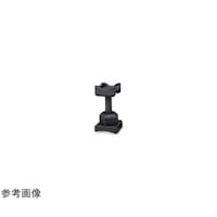 オーム電機 ロボット用ケーブルホルダー 1箱(5個入) CHTMH5
