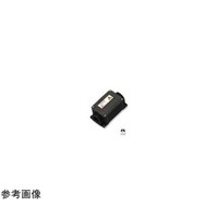 オーム電機 防水中継ボックス 耐油 黒 JBWG305
