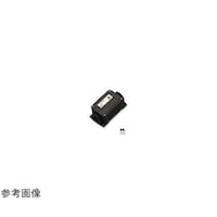 オーム電機 防水中継ボックス 耐油 黒 JBWG307