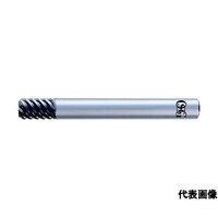 オエスジ アディティブ・マニュファクチャリング用エンドミル AMCRE 3183120 AMCRE 10XR2