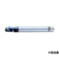 オエスジ アディティブ・マニュファクチャリング用エンドミル AMEBT 3188060 AMEBT R3X6