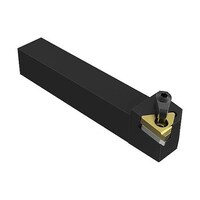 セコツールズジャパン 旋削 ねじ切り用ホルダー CEL2525M16HD