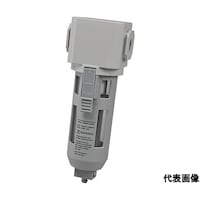 パーカーTAIYO エアフィルタ(標準)