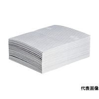 �G�[�G���E�v���_�N�c�@�s�O�X�^�b�g�}�b�g�i�ѓd�h�~�������H�j�~�V���ړ��i�T�O�����j�@�l�`�s�S�P�S�`