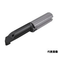 イスカルジャパン 小径ソリッドバー ピコジェット PICJ R/LBC PICJ RBCD5015