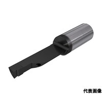 イスカルジャパン 小径ソリッドバー ピコジェット PICJ RFD8T(Face Grooving) PICJ RF30D8T2020
