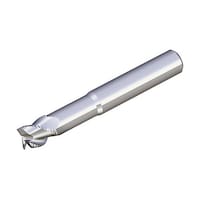 NTKカッティング ライノソリッド アルミル REMA 3160C UF10
