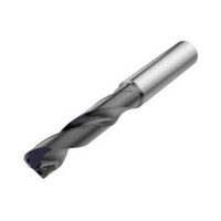 セコツールズジャパン ドリル 超硬ソリッドドリル SD203A116004012R1P