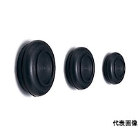 タカチ電機工業 膜付グロメット SGシリーズ