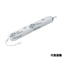 エーエム・プロダクツ ピグサンプスキマー(1箱=25本入) SKM404