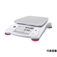 オーハウス スカウトSTX