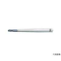 オエスジ 超硬ボールエンドミル フェニックス ペンシルネック ディープフィーダーボール