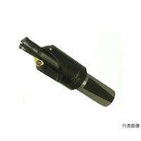 イスカルジャパン カムリング CHAMRING CHAMRING 090WN2006