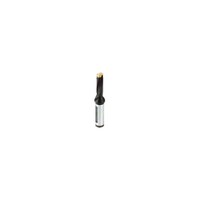 イスカルジャパン イスカル カムドリル用ホルダー DCM20006025A3D