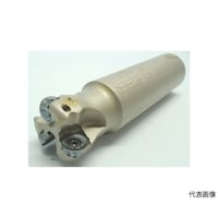 イスカルジャパン カムミル 多機能エンドミル ECMD ECM D040C3211...J