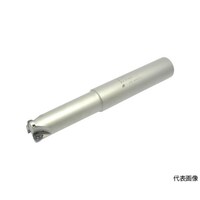 イスカルジャパン フィードミル 高送り加工用エンドミル FFEW FF EW D32100C3206C