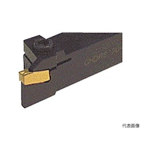 �C�X�J���W���p���@�J�b�g�O���b�v�@�z���_�[�@�f�g�c�q�^�k�@�f�g�c�q�@�Q�T�P�O