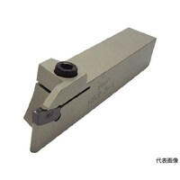 イスカルジャパン カットグリップ ホルダー GHGR/L GHGR 203