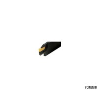 �C�X�J���W���p���@�w���t�F�[�X�@�[�ʍa������H�p�u���[�h�@�g�e�e�q�^�k�s�@�g�e�e�k�@�P�S�O�S�s�R�O
