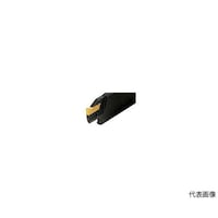 �C�X�J���W���p���@�w���t�F�[�X�@�[�ʍa������H�p�u���[�h�@�g�e�e�q�^�k�s�@�g�e�e�k�@�P�W�O�T�s�R�W