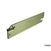 イスカルジャパン ヘリグリップ ブレード HGFH HGFH 263