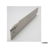 イスカルジャパン ヘリグリップ ブレード HGFH HGFH 323