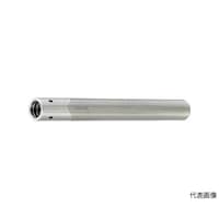 イスカルジャパン マルチマスター MM GRT 面取り用ホルダー MM GRT127CT08
