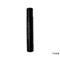 イスカルジャパン フライス工具 マルチマスター ホルダー(ストレートシャンク) 全長55mm シャンク径12.0mm MM SAL055W12T05