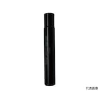 イスカルジャパン フライス工具 マルチマスター ホルダー(ストレートシャンク) 全長70mm シャンク径8.0mm MM SAL070C08T05C